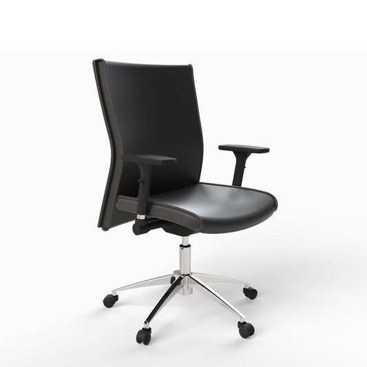 Command Office Chair Mid Back  02